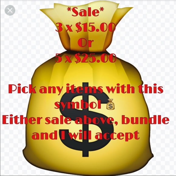 🌺Sale🌺silver plated  ring 💰 - Picture 3 of 3